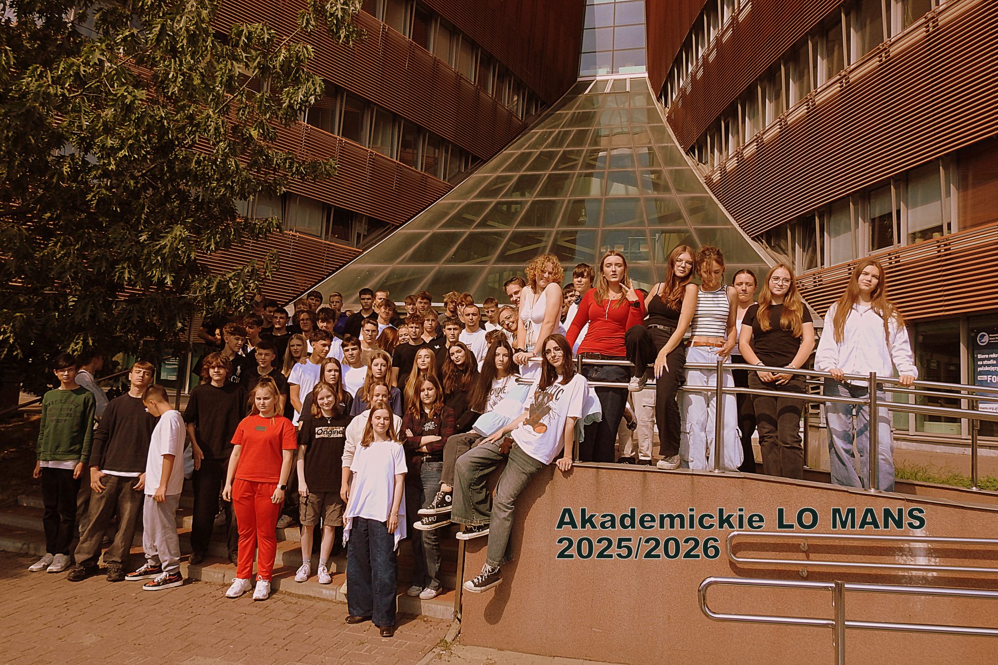 Zespół Szkół Prywatnych Opoczno Plan Lekcji liceum.mans.org.pl